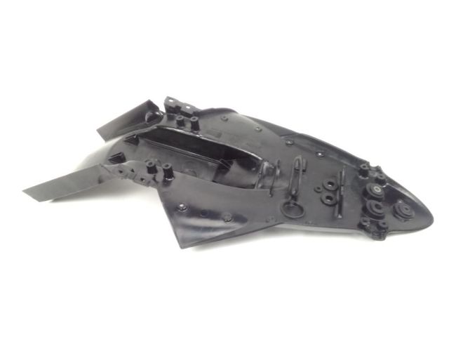 Passage de roue complet occasion KTM LC4 DUKE II 640 E 2000
