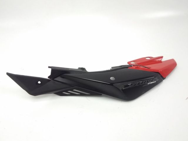 Carenage arriere gauche occasion APRILIA SHIVER 2009