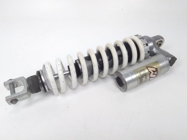 Mono amortisseur occasion KTM LC4 DUKE II 640 E 2000