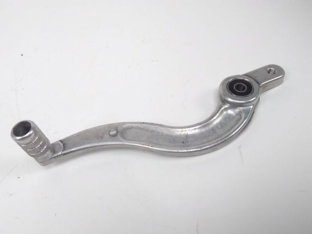Pedale frein occasion KTM LC4 DUKE II 640 E 2000