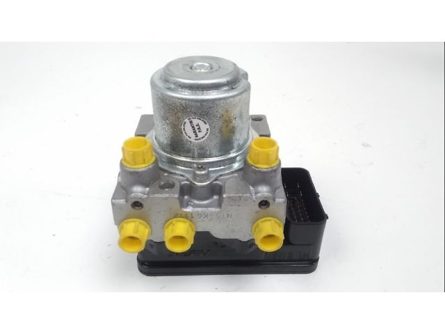 Groupe abs occasion HONDA NTV 700 DEAUVILLE 2007