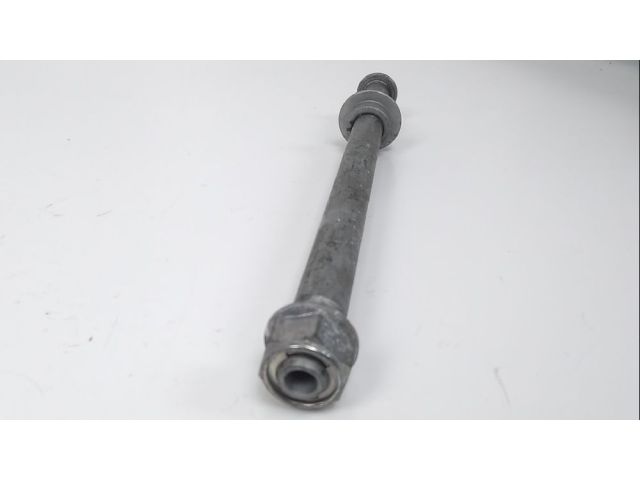 Axe de roue arriere occasion HONDA NTV 700 DEAUVILLE 2007