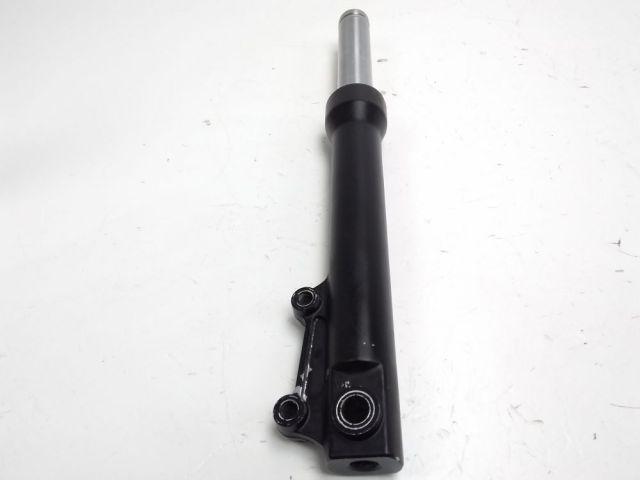 Tube de fourche gauche occasion BTC RIVA 2019