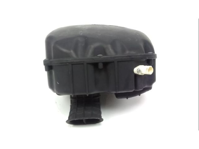 Boite a air occasion HONDA NTV 700 DEAUVILLE 2007