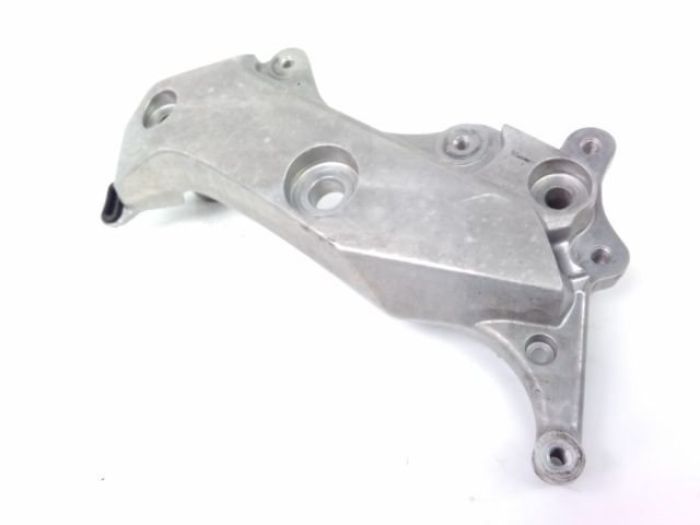 Habillage de cadre gauche occasion HONDA CB 600 HORNET 2011