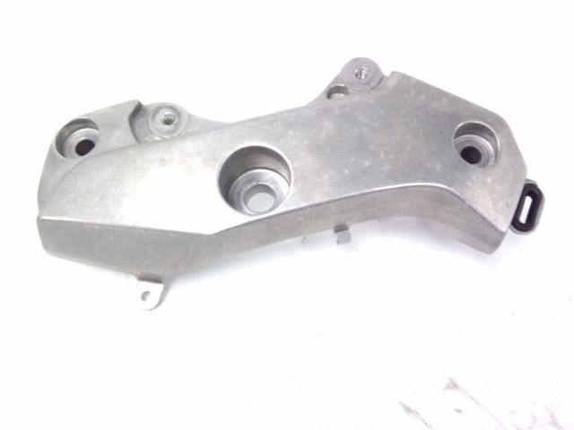 Habillage de cadre droit occasion HONDA CB 600 HORNET 2011