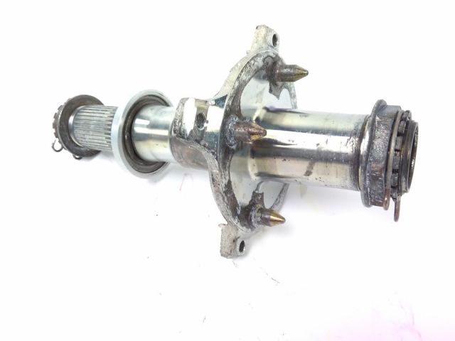 Moyeu arriere occasion DUCATI 996 SUPERBIKE 1999