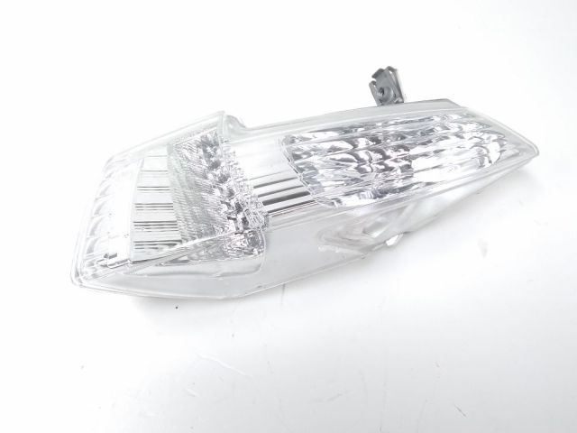 Clignotant arriere g occasion PIAGGIO MP3 300 YOURBAN 2018