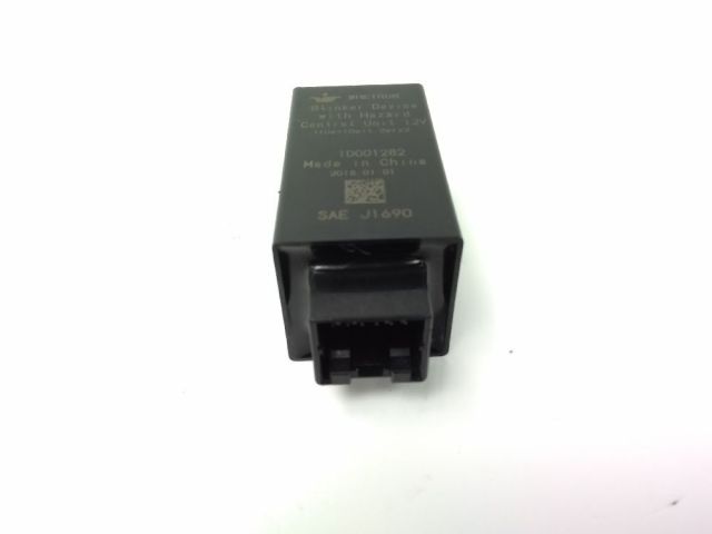 Centrale clignotant  occasion PIAGGIO MP3 300 YOURBAN 2018