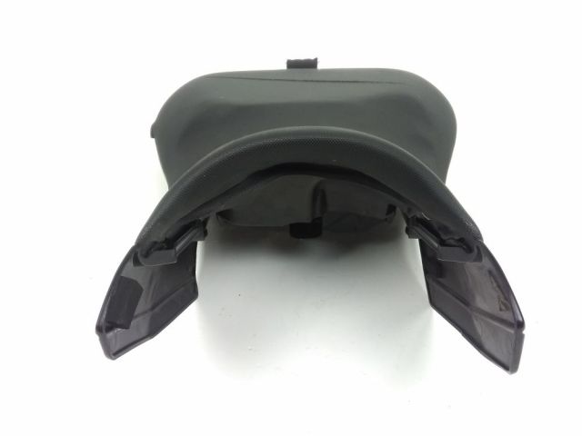 Selle conducteur occasion KAWASAKI ER-6F 2012
