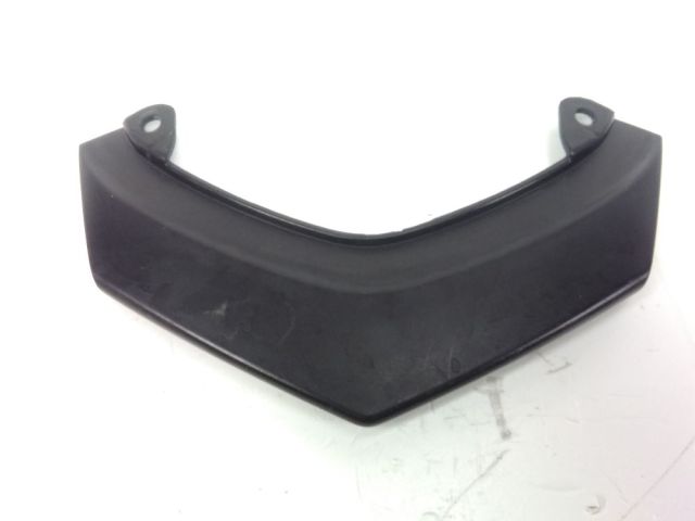 Habillage arriere occasion KAWASAKI ER-6F 2012