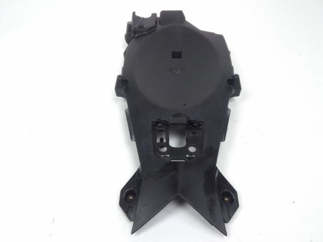 Passage de roue complet occasion KAWASAKI ER-6F 2012