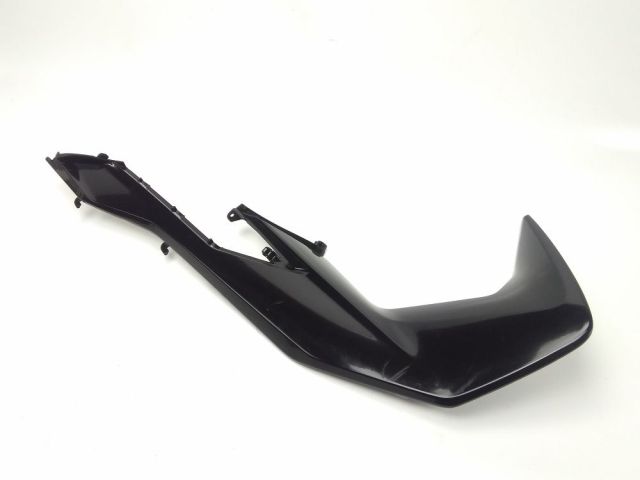 Cache lateral droit occasion HONDA NSS 125 FORZA 2019
