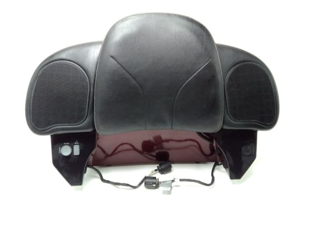 Top case occasion BMW R 1250 GS 2000