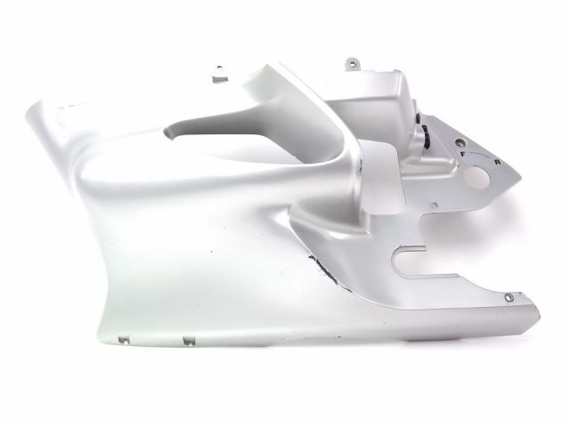 Demi sabot gauche occasion BMW R 1250 GS 2000