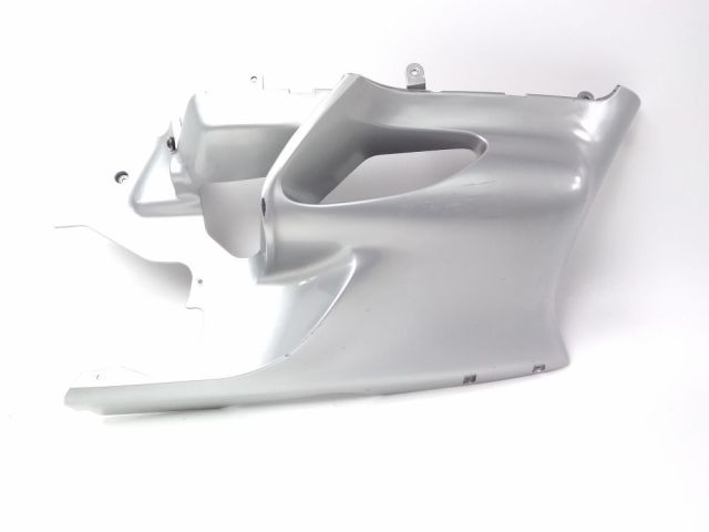 Demi sabot droit occasion BMW R 1250 GS 2000