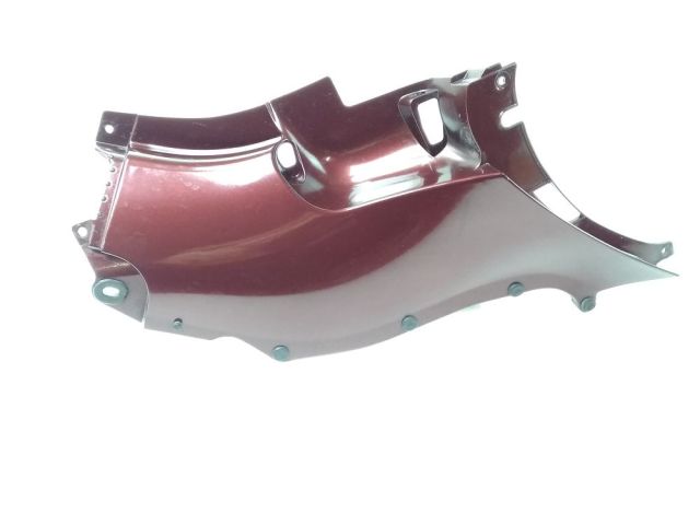 Cache lateral gauche occasion BMW R 1250 GS 2000