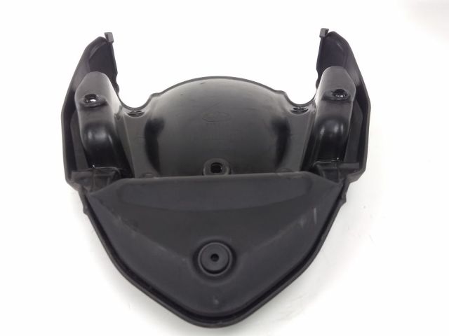 Passage de roue complet occasion MONDIAL HIPSTER 2018