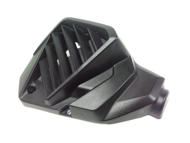 Grille de radiateur occasion HONDA NSS 125 FORZA 2019
