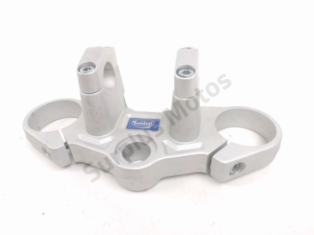 Te superieur occasion MONDIAL HIPSTER 2018