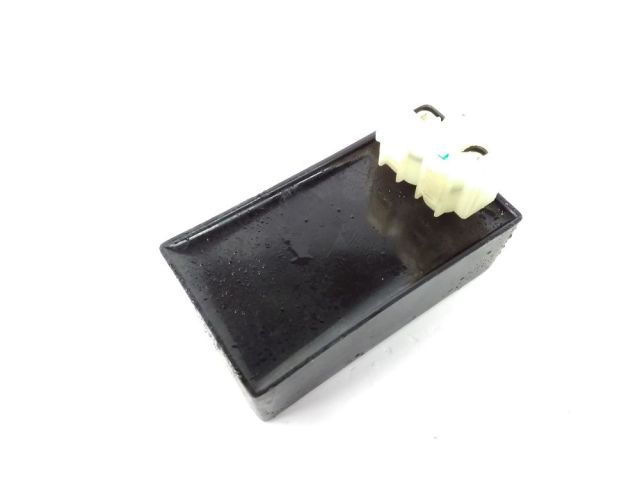 Boitier cdi occasion LONGJIA DIGITA 2017