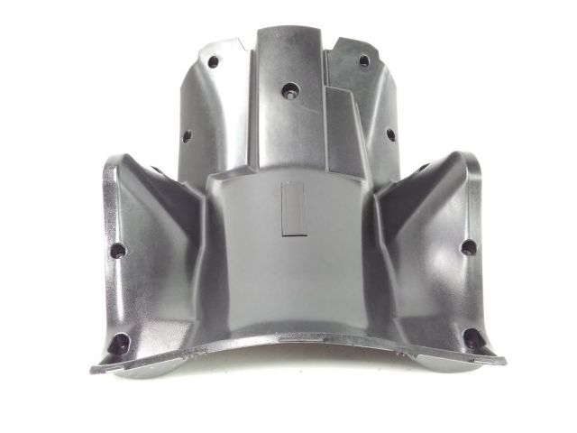 Tablier avant scooter occasion LONGJIA DIGITA 2017