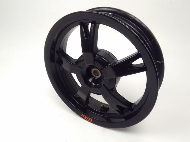 Jante arriere occasion PEUGEOT KISBEE 2014