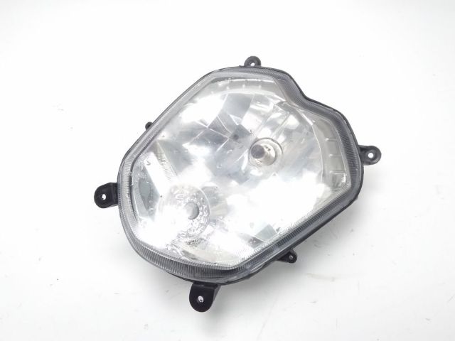 Optique avant occasion SYM ORBIT II 2015