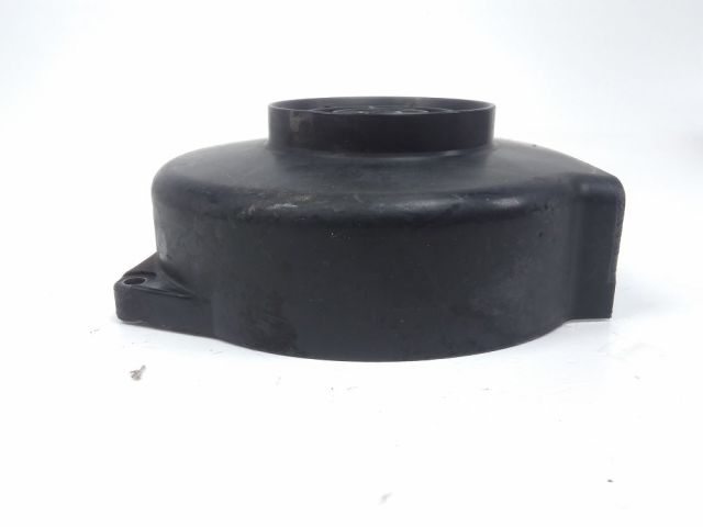 Carter allumage occasion PEUGEOT LUDIX 2013