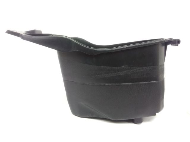 Coffre sous selle occasion VASTRO R-ONE 2016