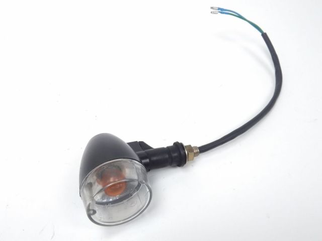 Clignotant arriere d occasion IMF PTIO 2017