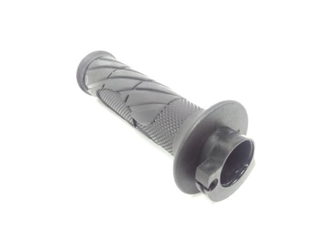 Poignee gaz occasion IMF PTIO 2017