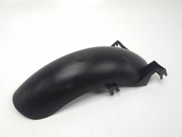 Garde boue arriere occasion IMF PTIO 2017