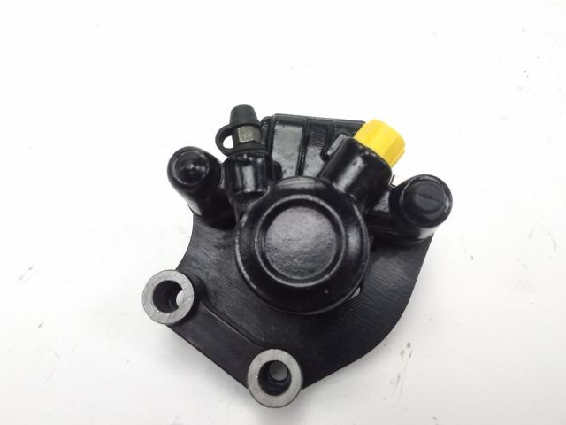 Etrier frein avant occasion IMF PTIO 2017