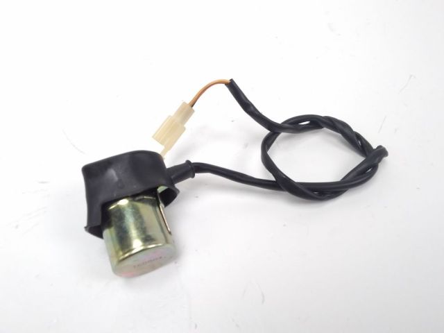 Relais de demarreur occasion IMF PTIO 2017