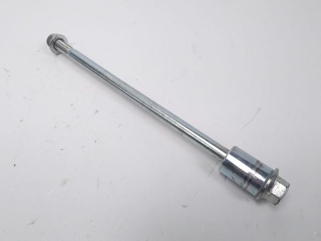 Axe de roue avant occasion IMF PTIO 2017