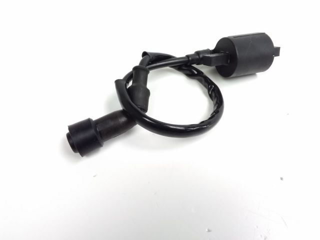 Bobine allumage occasion LIFAN LF 2016