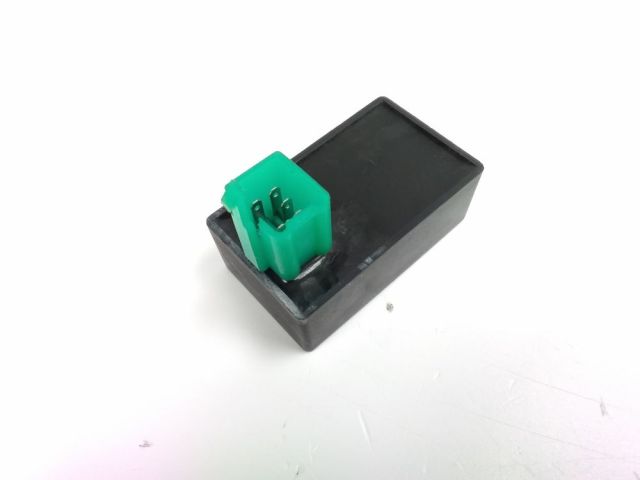 Boitier cdi occasion LIFAN LF 2016