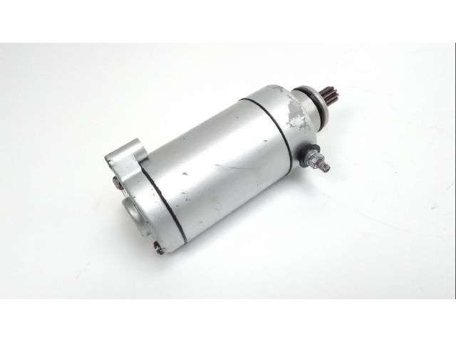 Demarreur occasion LIFAN LF 2016