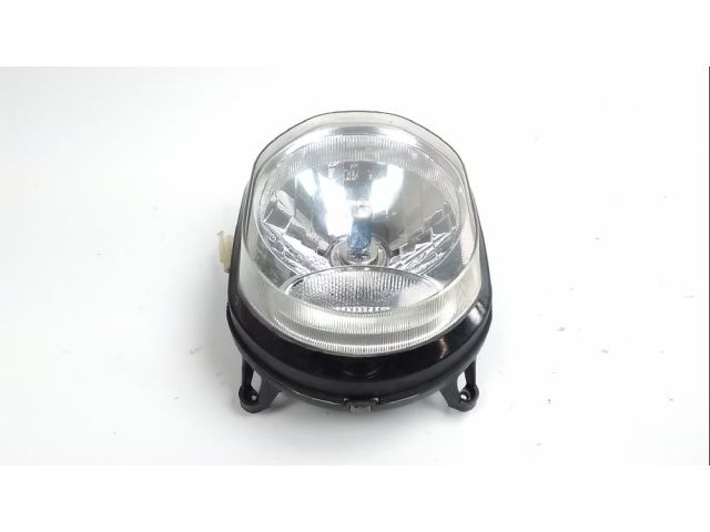 Optique avant occasion LIFAN LF 2016