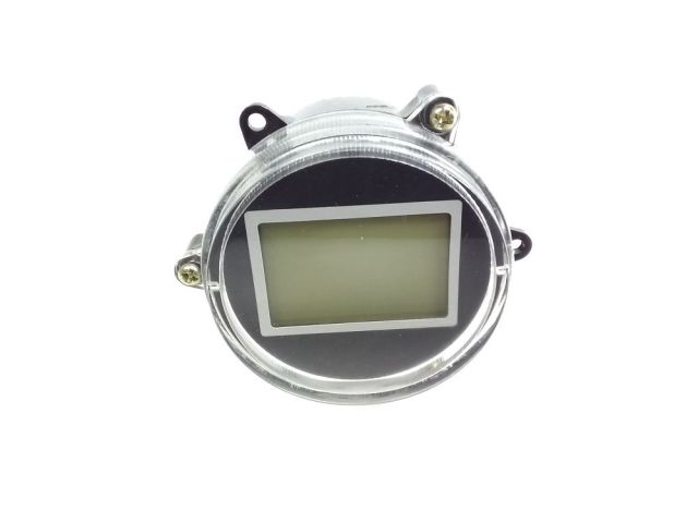 Compteur occasion LIFAN LF 2016