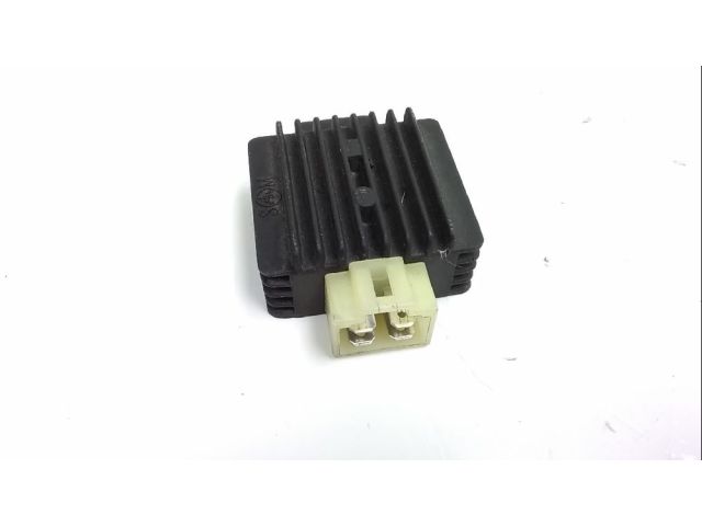 Regulateur de tension occasion LIFAN LF 2016