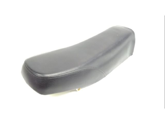 Selle complete occasion LIFAN LF 2016