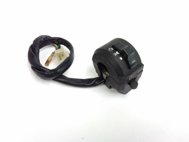 Commodo droit occasion LIFAN LF 2016