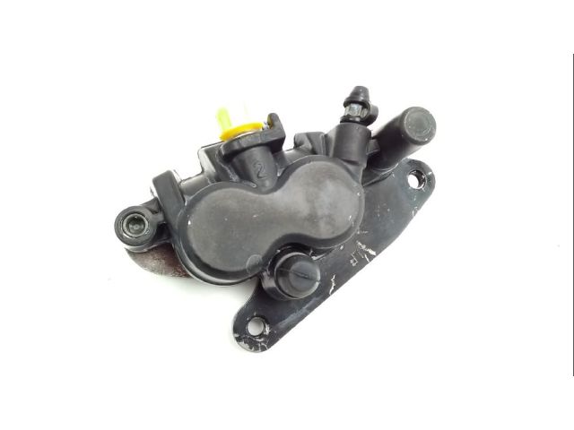 Etrier frein avant occasion LIFAN LF 2016