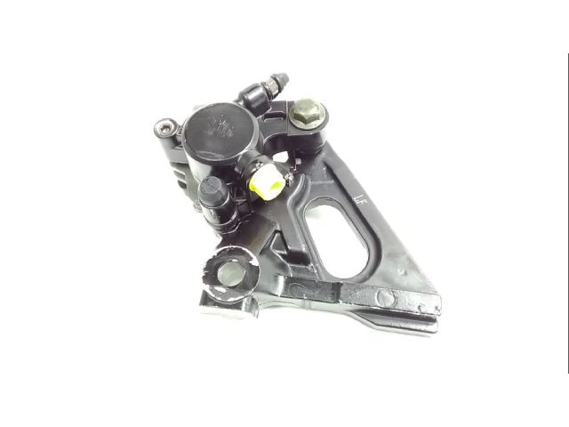 Etrier frein arriere occasion LIFAN LF 2016