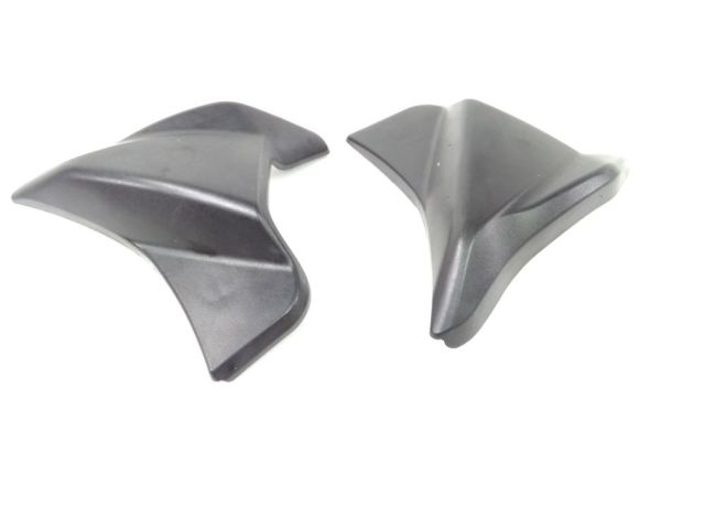 Habillage de reservoir occasion RIDE ZENTO 2013