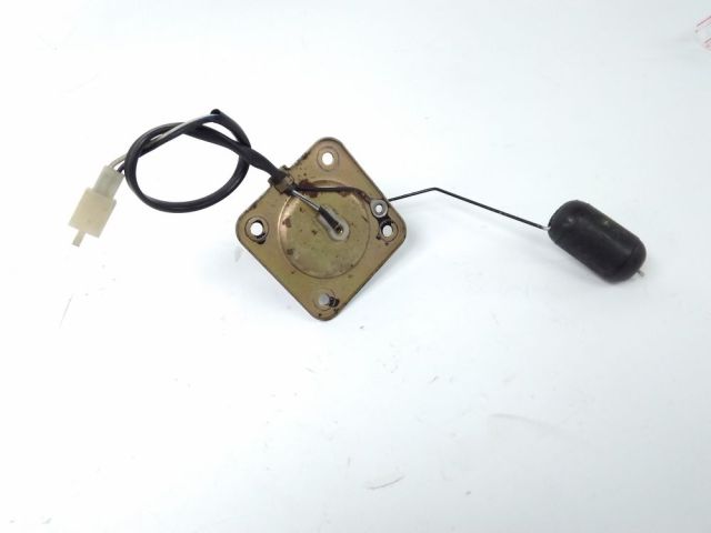 Jauge essence occasion RIDE ZENTO 2013