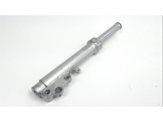 Tube de fourche gauche occasion ZNEN FUSION 2018