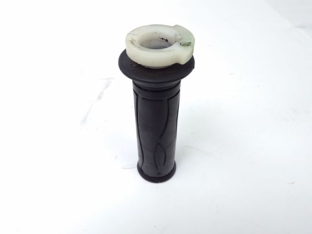 Poignee gaz occasion RIDE ZENTO 2013